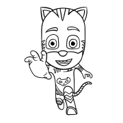 унтлагын өмд Онлайн Өнгө